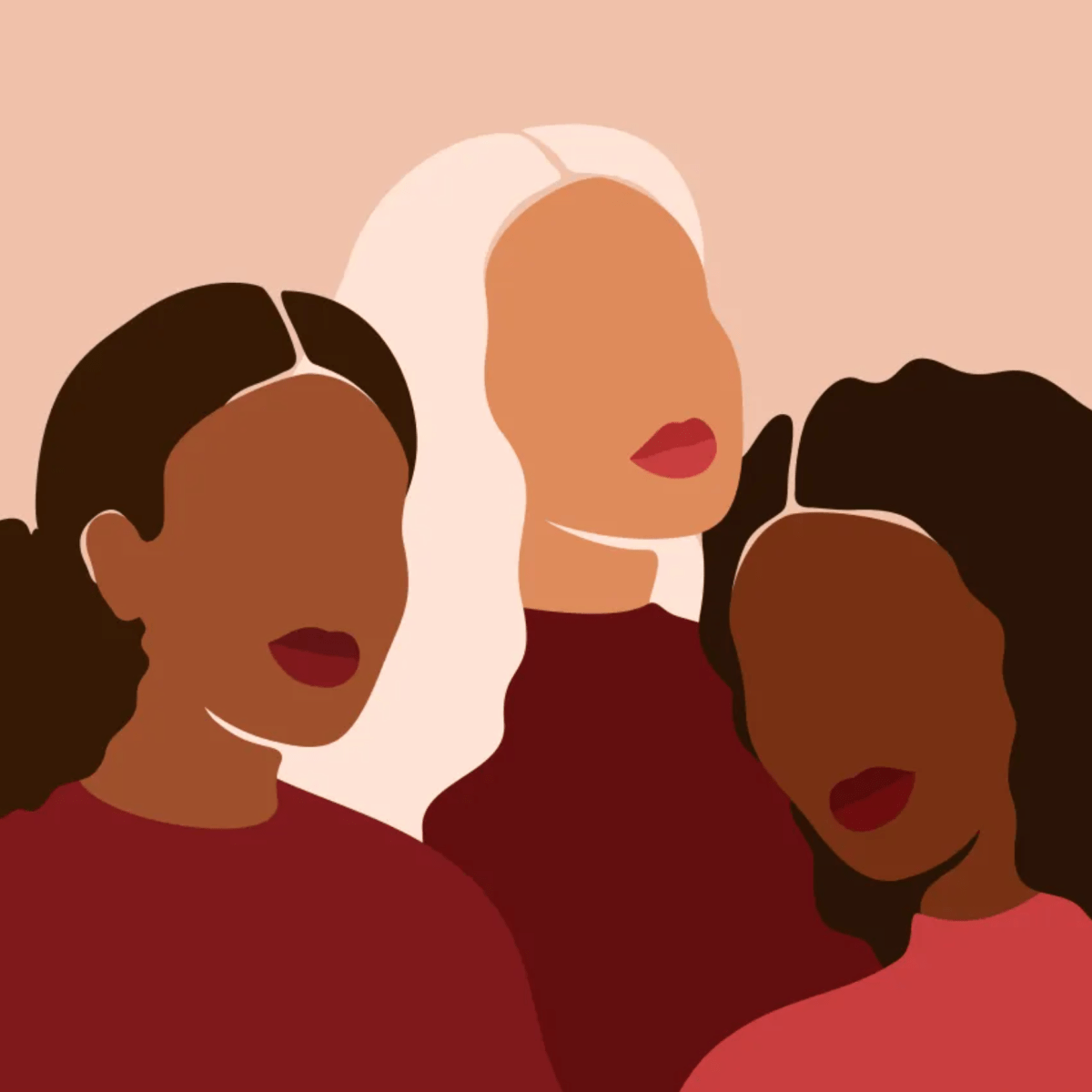 Dismantling Dismissal